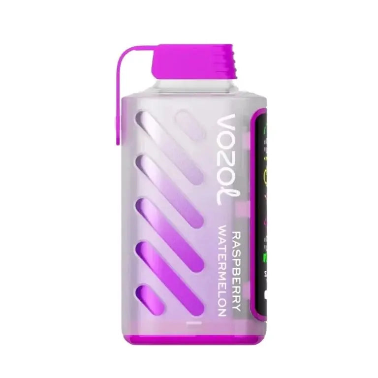 Vozol Gear Power 20000 Puffs Einweg Vape - Vaporkraft