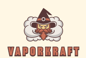 Vaporkraft